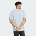 Adidas Men M  PWR 3 T T-shirt