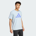 Adidas Men M  PWR 3 T T-shirt