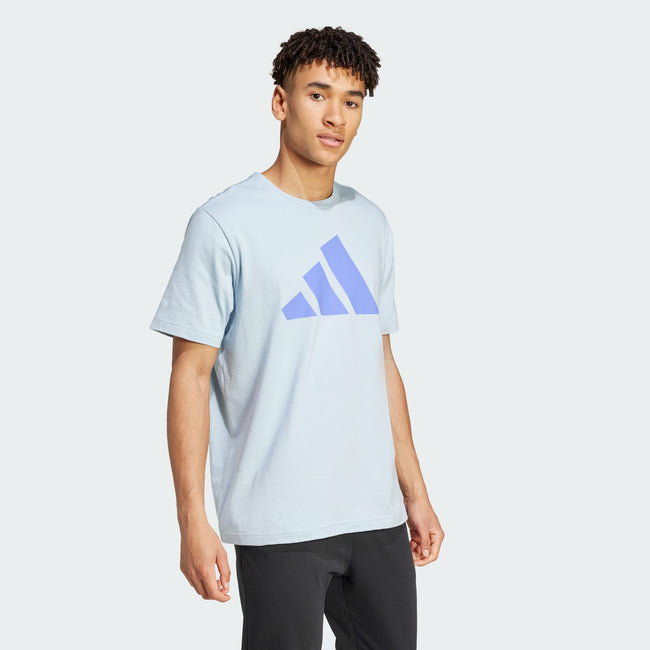 Adidas Men M  PWR 3 T T-shirt