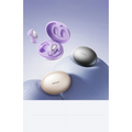 REMAX - TWS-01 Sleep True Wireless Stereo Music Talking WIreless Earbuds