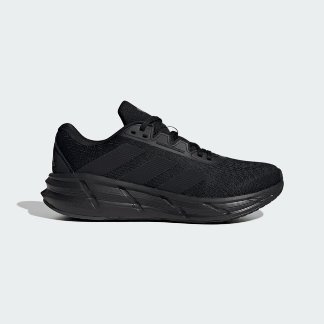 ADIDAS MEN QUESTAR 3 M SHOES