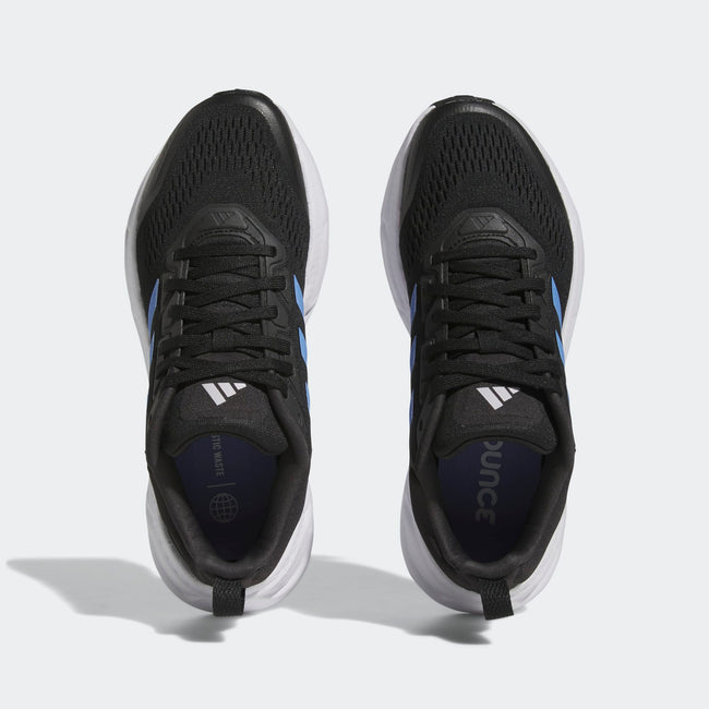 ADIDAS WOMEN QUESTAR SHOES