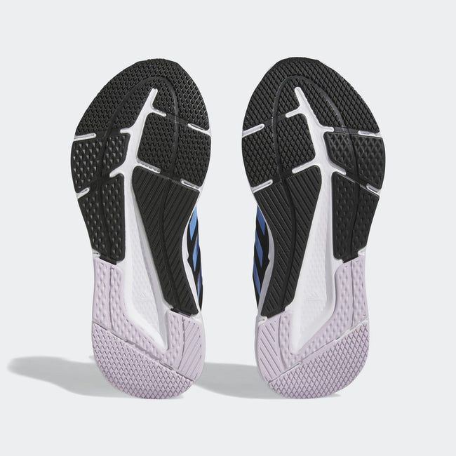 ADIDAS WOMEN QUESTAR SHOES
