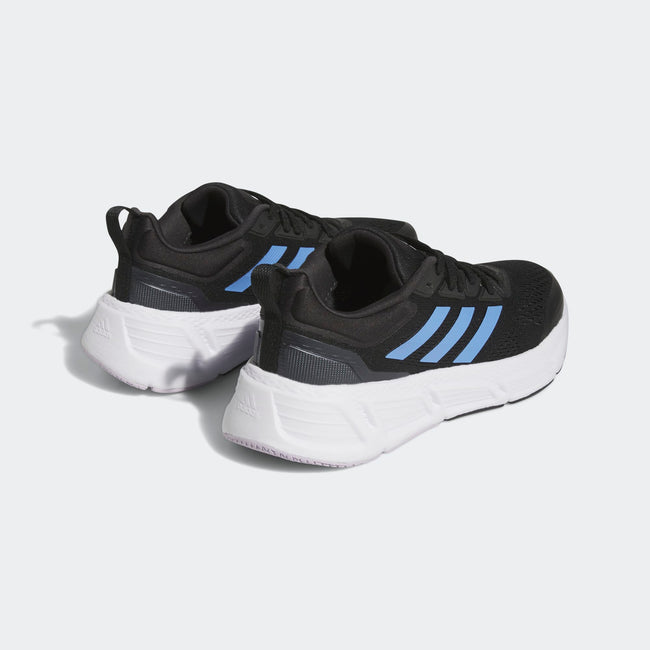 ADIDAS WOMEN QUESTAR SHOES