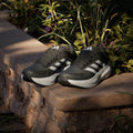 Adidas Shoes Men RESPONSE 2 M KJ1748