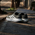Adidas Shoes Men RESPONSE 2 M KJ1748