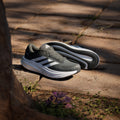 Adidas Shoes Men RESPONSE 2 M KJ1748