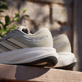 Adidas Shoes Men RESPONSE 2 M KJ1753