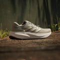Adidas Shoes Men RESPONSE 2 M KJ1753