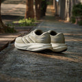 Adidas Shoes Men RESPONSE 2 M KJ1753