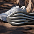 Adidas Shoes Men RESPONSE 2 M KJ1747