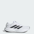 Adidas Shoes Men RESPONSE 2 M KJ1747