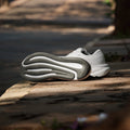 Adidas Shoes Men RESPONSE 2 M KJ1747