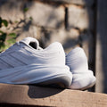 Adidas Shoes Women RESPONSE 2 W KJ1757