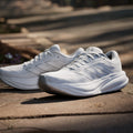 Adidas Shoes Women RESPONSE 2 W KJ1757