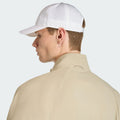 Adidas Cap Unisex RUN ES CAP CC JZ0507