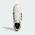 Adidas Shoes Women RUNVISTA CWHITE/CGREEN/GUM3 HQ2329