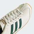 Adidas Shoes Women RUNVISTA CWHITE/CGREEN/GUM3 HQ2329