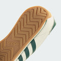 Adidas Shoes Women RUNVISTA CWHITE/CGREEN/GUM3 HQ2329