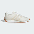 Adidas Shoes Women RUNVISTA CWHITE/SEFRTU/GUM10 JR4626