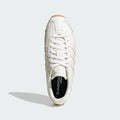 Adidas Shoes Women RUNVISTA CWHITE/SEFRTU/GUM10 JR4626