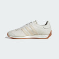 Adidas Shoes Women RUNVISTA CWHITE/SEFRTU/GUM10 JR4626