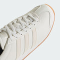 Adidas Shoes Women RUNVISTA CWHITE/SEFRTU/GUM10 JR4626