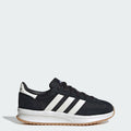 RUN 70s 2.0