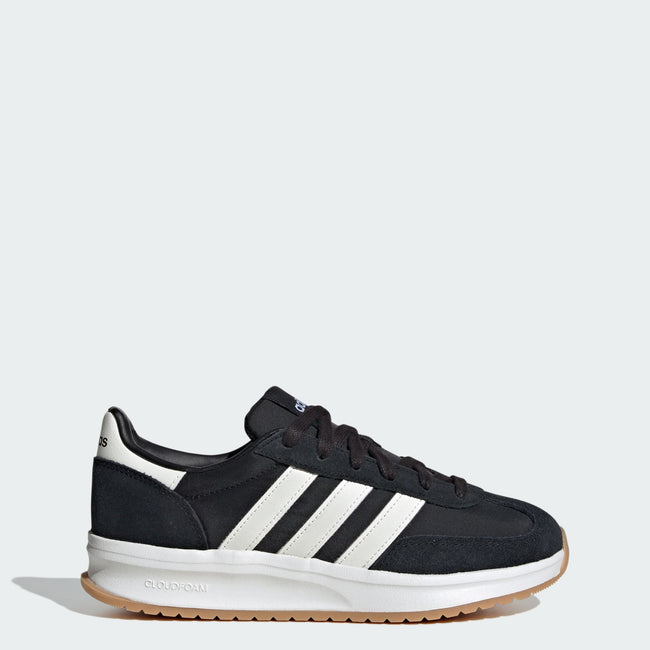 RUN 70s 2.0
