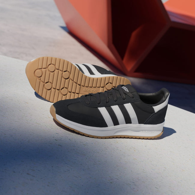 RUN 70s 2.0