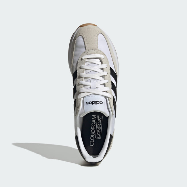ADIDAS RUN 70s 2.0 MEN SHOES