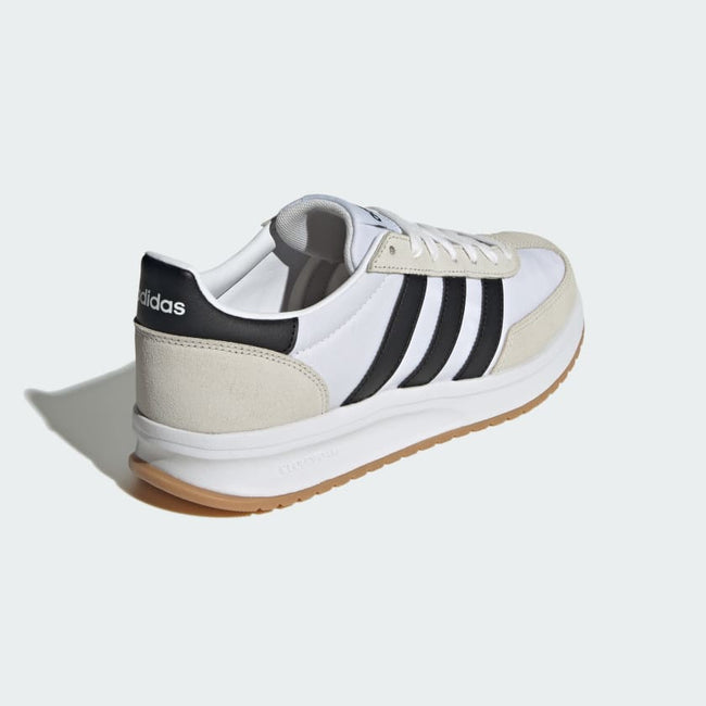 ADIDAS RUN 70s 2.0 MEN SHOES