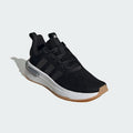 ADIDAS WOMEN RACER TR23 SHOES