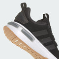 ADIDAS WOMEN RACER TR23 SHOES