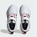 ADIDAS KIDS RACER TR23 EL K SHOES