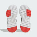 ADIDAS KIDS RACER TR23 EL K SHOES