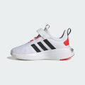 ADIDAS KIDS RACER TR23 EL K SHOES