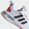 ADIDAS KIDS RACER TR23 EL K SHOES