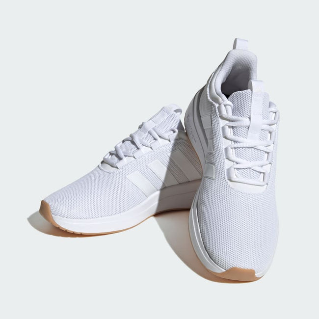 ADIDAS MEN RACER TR23 SHOES