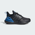 ADIDAS KIDS RAPIDASPORT K SHOES
