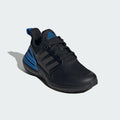 ADIDAS KIDS RAPIDASPORT K SHOES