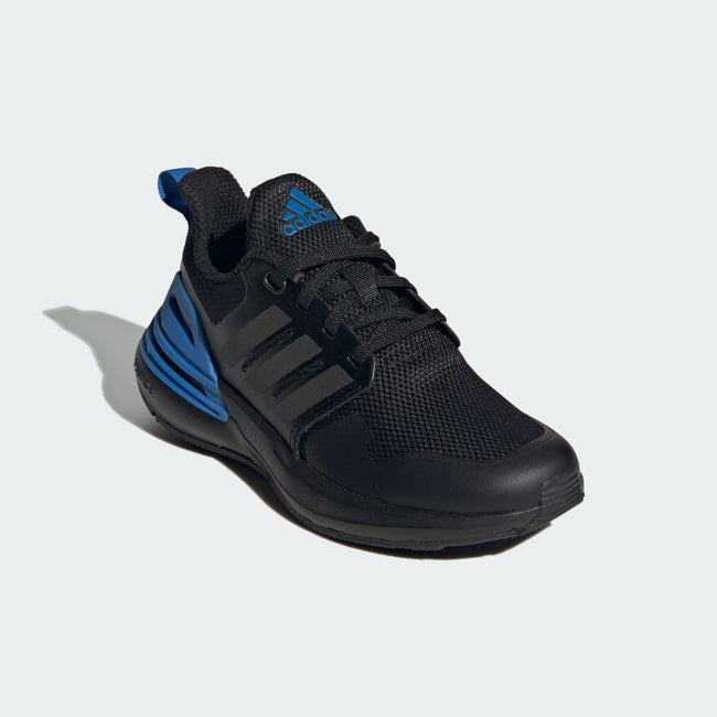 ADIDAS KIDS RAPIDASPORT K SHOES