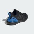 ADIDAS KIDS RAPIDASPORT K SHOES