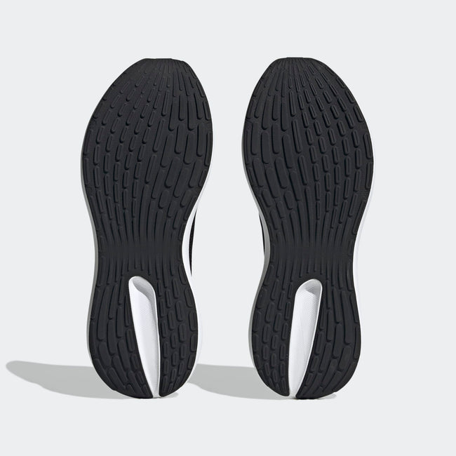 ADIDAS MEN RESPONSE RUNNER U SHOES