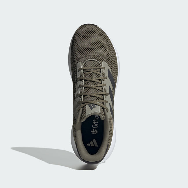 ADIDAS RESPONSE RUNNER U MEN SHOES