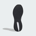 ADIDAS RESPONSE RUNNER U MEN SHOES