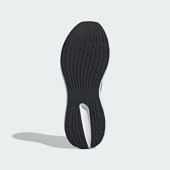 ADIDAS RESPONSE RUNNER U MEN SHOES