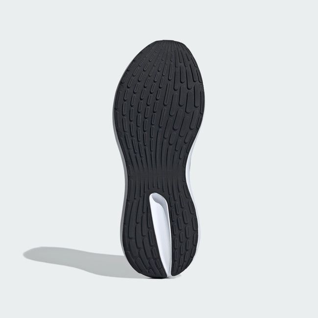 ADIDAS MEN RESPONSE RUNNER U SHOES