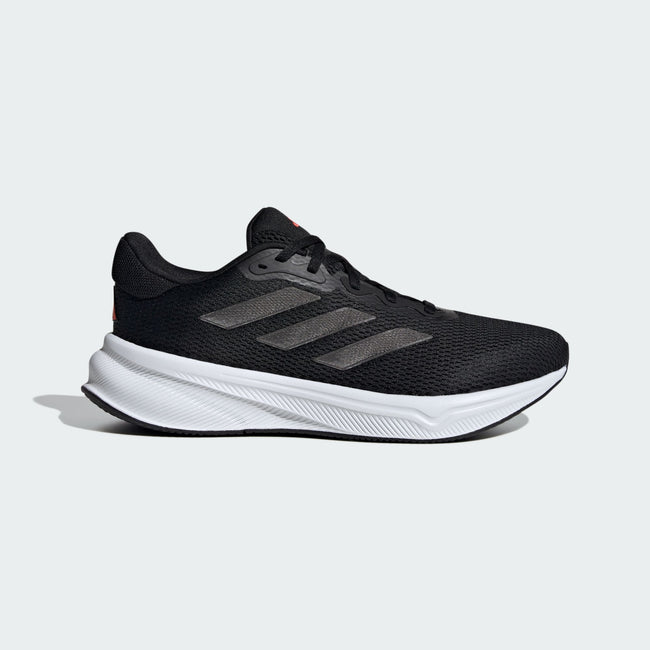 ADIDAS MEN RESPONSE SHOES