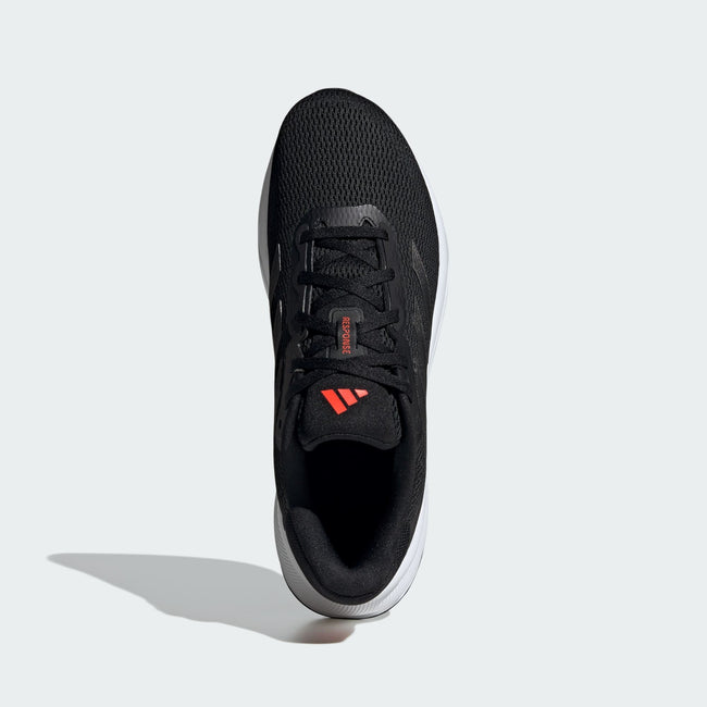 ADIDAS MEN RESPONSE SHOES